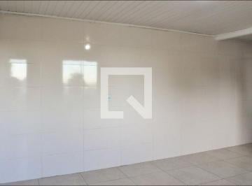 Casa · 40m² · 1 Quarto · 1 Vaga · Casa para Aluguel - Santa Tereza , 1 Quarto,  40 m² - Porto Alegre