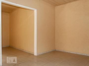 Casa · 75m² · 1 Quarto · Casa para Aluguel - Tatuapé, 1 Quarto, 75 m² - São Paulo