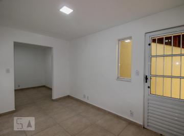 Apartamento · 45m² · 2 Quartos · Apartamento para Aluguel - Vargem Pequena, 2 Quartos,  45 m² - Rio de Janeiro
