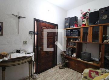 Casa · 180m² · 3 Quartos · 2 Vagas · Casa para Aluguel - Jardim Guarapiranga, 3 Quartos, 180 m² - São Paulo