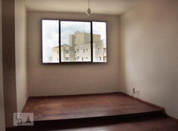 Apartamento · 65m² · 2 Quartos · 1 Vaga · Apartamento para Aluguel - Vila Mascote, 2 Quartos, 65 m² - São Paulo