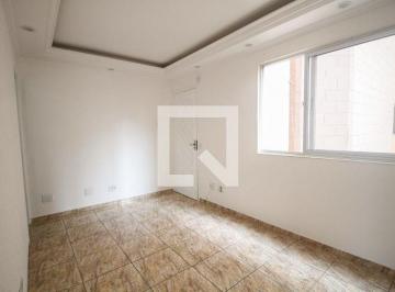 Apartamento · 52m² · 2 Quartos · 1 Vaga · Apartamento para Aluguel - Vila Nova Cachoeirinha, 2 Quartos, 52 m² - São Paulo