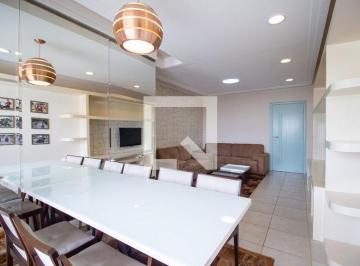 Apartamento · 97m² · 3 Quartos · 2 Vagas · Apartamento para Aluguel - Parque Campolim, 3 Quartos, 97 m² - Sorocaba