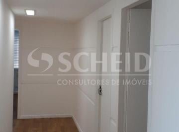 Comercial · 204m² · 4 Vagas · ÓTIMO IMÓVEL!!!
