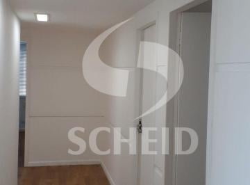Comercial · 204m² · 4 Vagas · ÓTIMO IMÓVEL!!!