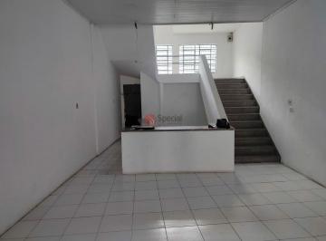 Comercial · 494m² · Salão comercial na Penha.