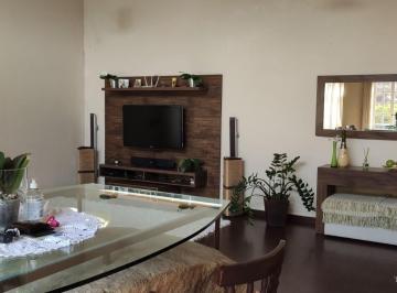 Casa · 254m² · 4 Quartos · 4 Vagas · Casa Condomínio Chácara Vale do Rio Cotia - Carapicuíba, SP