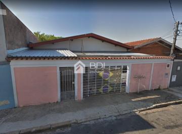 0 · casa à venda em Vila Trinta e Um de Março