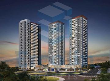 Foto 33 · APARTAMENTO A VENDA PARQUE CAMPOLIM SOROCABA - SP