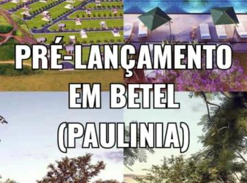 Foto 01 · Breve Lançamento Golden Lake Loteamento Condomínio Fechado Lotes a Partir de 300m2,Lazer Completo