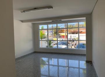 0 · sala para aluguel em Parque Taquaral