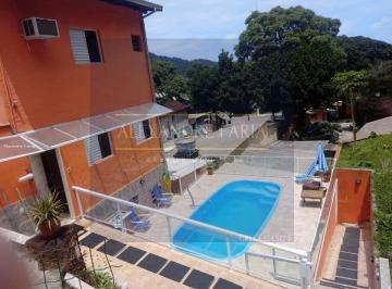 20220602112225132.jpg · Comercial para Venda em São Sebastião, Toque Toque Pequeno, 12 dormitórios, 12 suítes, 15 banheiros,