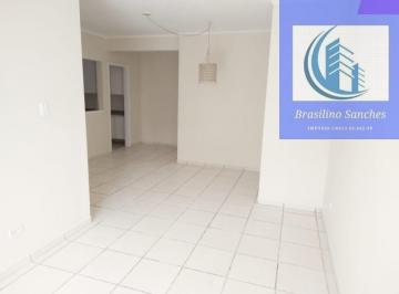 Foto 01 · Apartamento, Jardim Las Palmas, Guarujá, SP