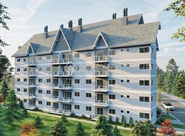 374883_i2n5Hm8FY5M8O95Nd_374883629777c7723a9.jpg · Apartamento no bairro Vale Verde