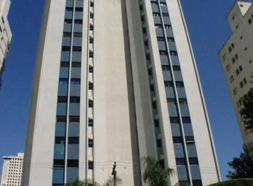 Apartamento · 70m² · 3 Quartos · 1 Vaga · Apartamento com 70m² de área útil, sala, 3 dormitórios, 1 vaga