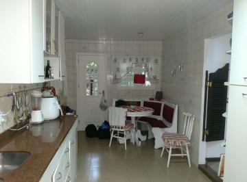 Apartamento de 4 quartos, Rio de Janeiro · CASA À VENDA EM VARGEM PEQUENA COM QUATRO QUARTOS E MUITO VERDE !!
