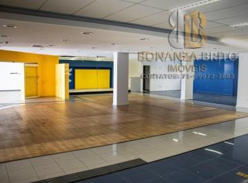 IDc78b4f01-0000-0500-0000-00000fdef4fa.jpg · LOJÃO COMERCIAL TÉRREO DE 792 m² PARA ALUGUEL N...
