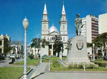 Casa Leilão Caixa Parque Bela Vista · Leilão Caixa Econômica Federal - Campos dos Goytacazes