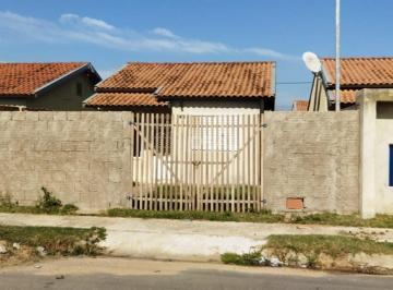 Casa Leilão Caixa em Donana · Leilão Caixa Econômica Federal - Campos dos Goytacazes