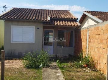 Casa Leilão Caixa Donana · Leilão Caixa Econômica Federal - Campos dos Goytacazes