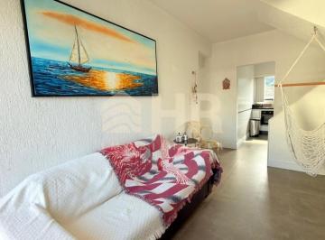 Apartamento · 114m² · 4 Quartos · 1 Vaga · Cobertura duplex com 04 dormitórios sendo 01 suíte
