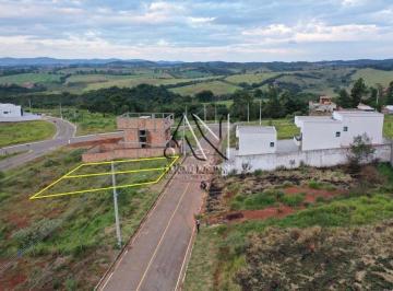 Terreno · 220m² · BAIRRO PARQUE DOM BOSCO - LOTES A VENDA – OPORTUNIDADE!!