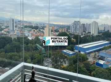 Foto 13 · Osasco apartamento próximo ao shopping união