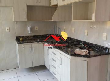 2022/06/a221ebd14f46ba8b7e7f0aa73a1f5a80.jpg · APARTAMENTO - MORADA DAS VINHAS