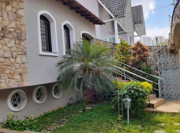 Casa de 3 quartos, Guarulhos · Sobrado 3 dormitórios Vila Rosália aceita permuta