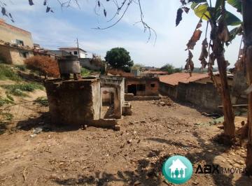 Foto 01 · Terreno, Novo Horizonte, Betim, MG