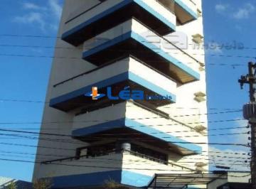 Foto 01 · Apartamento, Centro, Suzano, SP