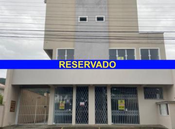 Foto 18 · Apartamento, Iririú, Joinville, SC