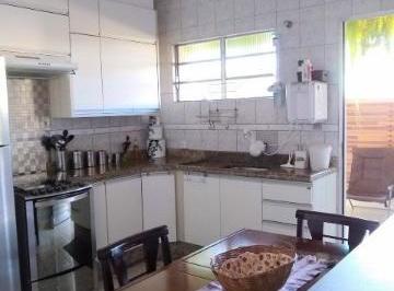 COZINHA · CASA SOROCABA