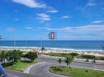 242745.jpg · Cobertura  Recreio dos Bandeirantes