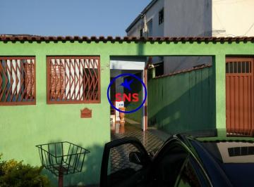 Foto 07 · Casa, Jardim Mirassol, Campinas, SP