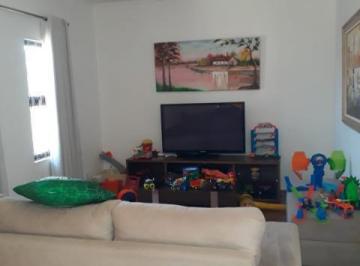 Foto 01 · Casa, Parque Residencial Agudo Romão, Catanduva, SP
