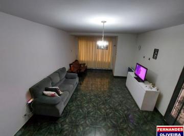 Foto 01 · SOBRADO VENDE-SE