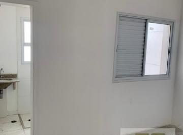 Apartamento de 4 quartos, Taboão da Serra · Apartamento Cobertura Penthouse em Vila Sonia do Taboao - Taboão da Serra