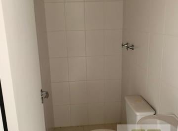 Apartamento de 4 quartos, Taboão da Serra · Apartamento Cobertura Penthouse em Vila Sonia do Taboao - Taboão da Serra