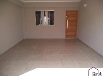 Foto 01 · Casa, Parque Glória III, Catanduva, SP