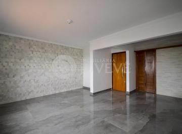 15533310200.jpg · IMOBILIÁRIA JUVEVÊ ALUGA APARTAMENTO AHÚ PRX ANITA GARIBALDI JUSTIÇA FEDERAL CARTÓRIO BARREIRINHA CO