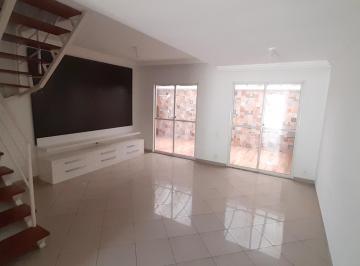 Casa de 3 quartos, São Paulo · COND. LIBERTY VILLAGE - COM ENTRADA LATERAL