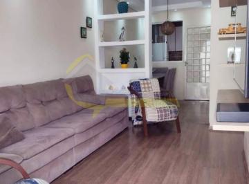 202206301648369317.jpg · Villagio Verona Bras Cubas
