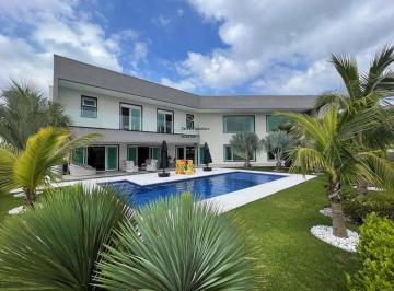 Foto 01 · Casa, Jardim São Paulo II, Cotia, SP