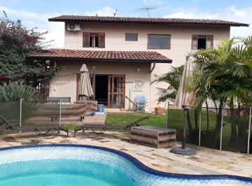 Foto 01 · Charmosa e espaçosa casa no condomínio Parque paulistano à venda com 3 suítes piscina e área gourmet