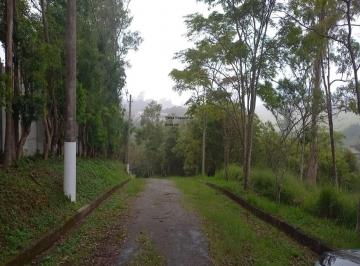 Foto 05 · Terreno, Chacara Planalto, Vargem Grande Paulista, SP