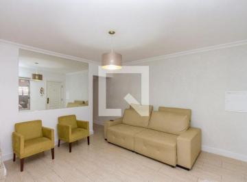 Casa · 150m² · 3 Quartos · 2 Vagas · Casa à Venda - Chácara Santo Antonio, 3 Quartos,  150 m² - São Paulo
