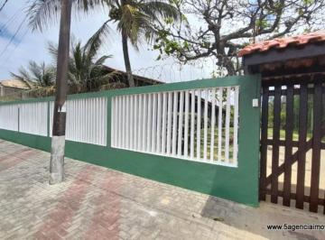 2022/06/c531cdcd7650463d95dde0eff451bcaf.jpg · CASA - NOVA ITANHAEM