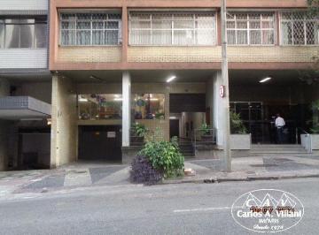 746_-1_162455.jpg · Loja