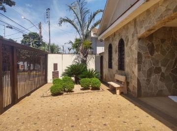 Foto 16 · Casa, Jardim Salles, Catanduva, SP